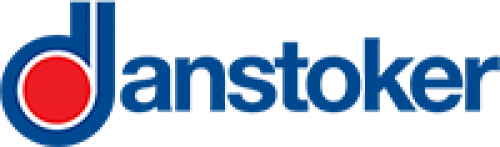 Danstoker logo